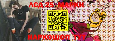 гидропоника Аша