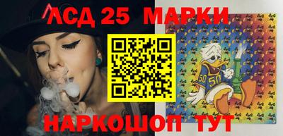 гидропоника Аша